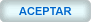 Aceptar