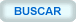Buscar