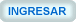 Ingresar