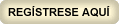 Registrarse