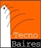 Navegue en el Proyecto TecnoBaires